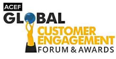 Award Logo 3